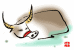 niu.gif