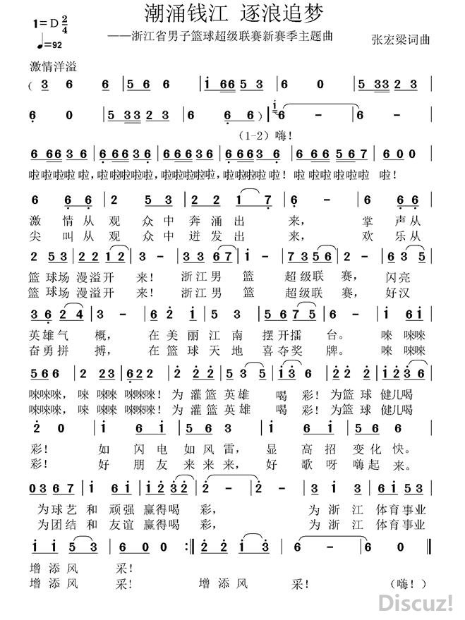 ӿǮ ׷ ź.jpg