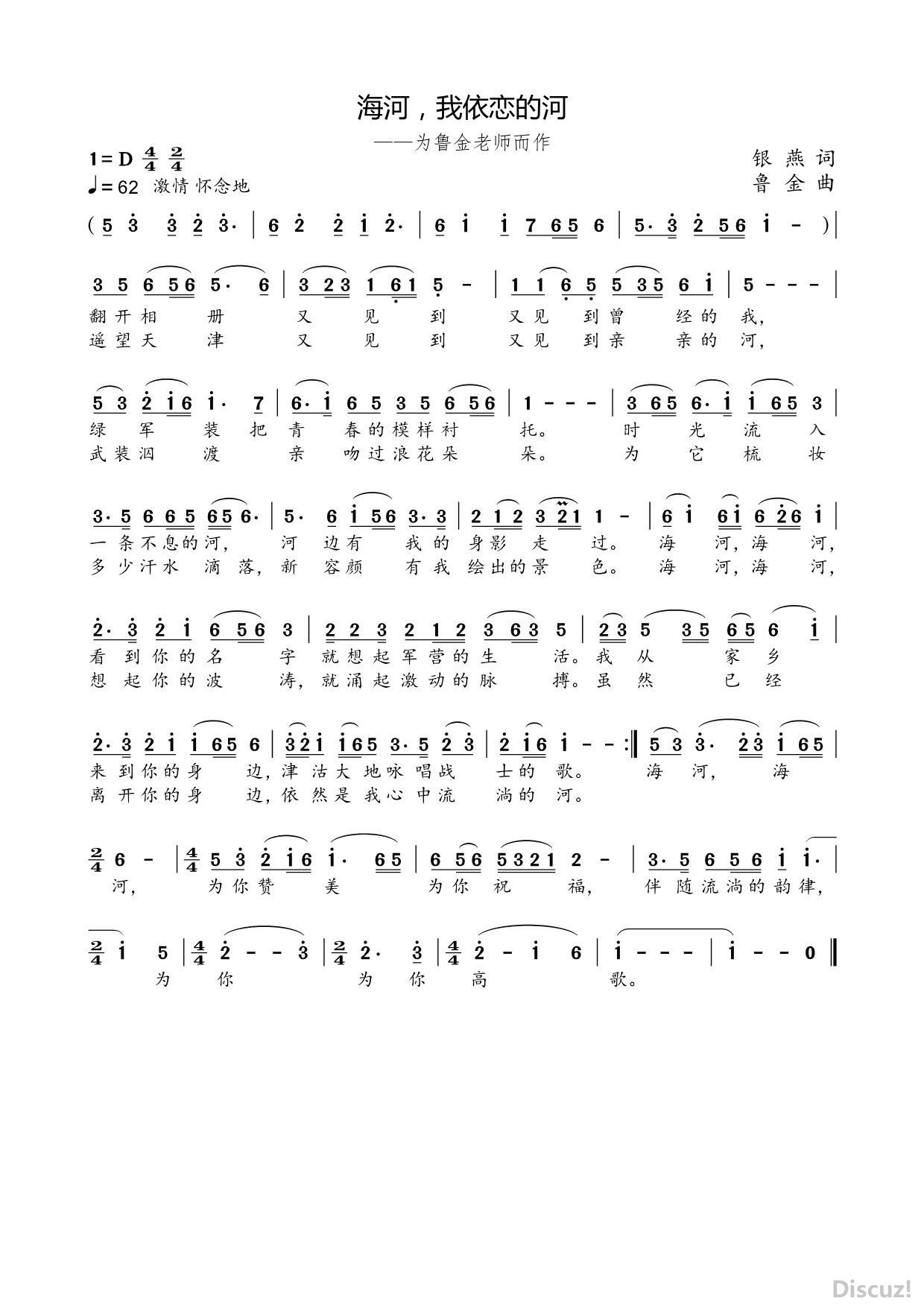 ӣĺӣף.jpg