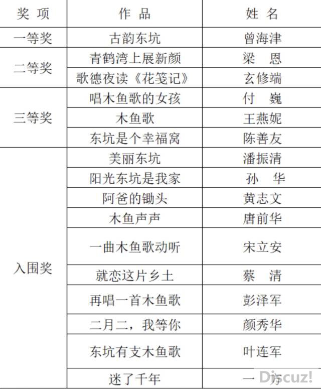 65b4d18a-cc35-47f9-b7a0-fad111627019.jpeg
