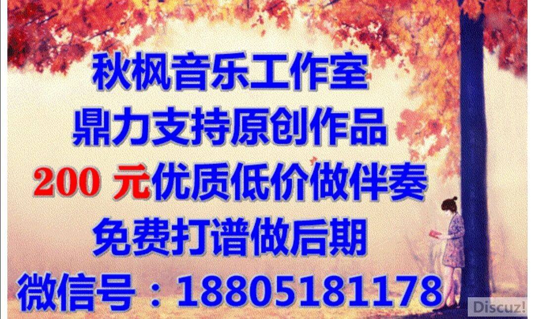 QQͼƬ20200121204513.jpg