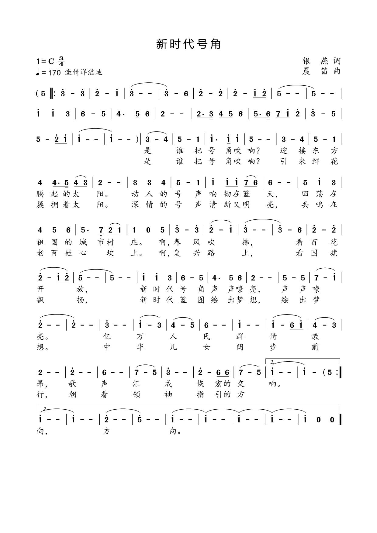ʱŽǣ1-14.jpg