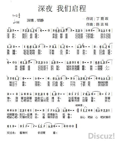 1111.jpg
