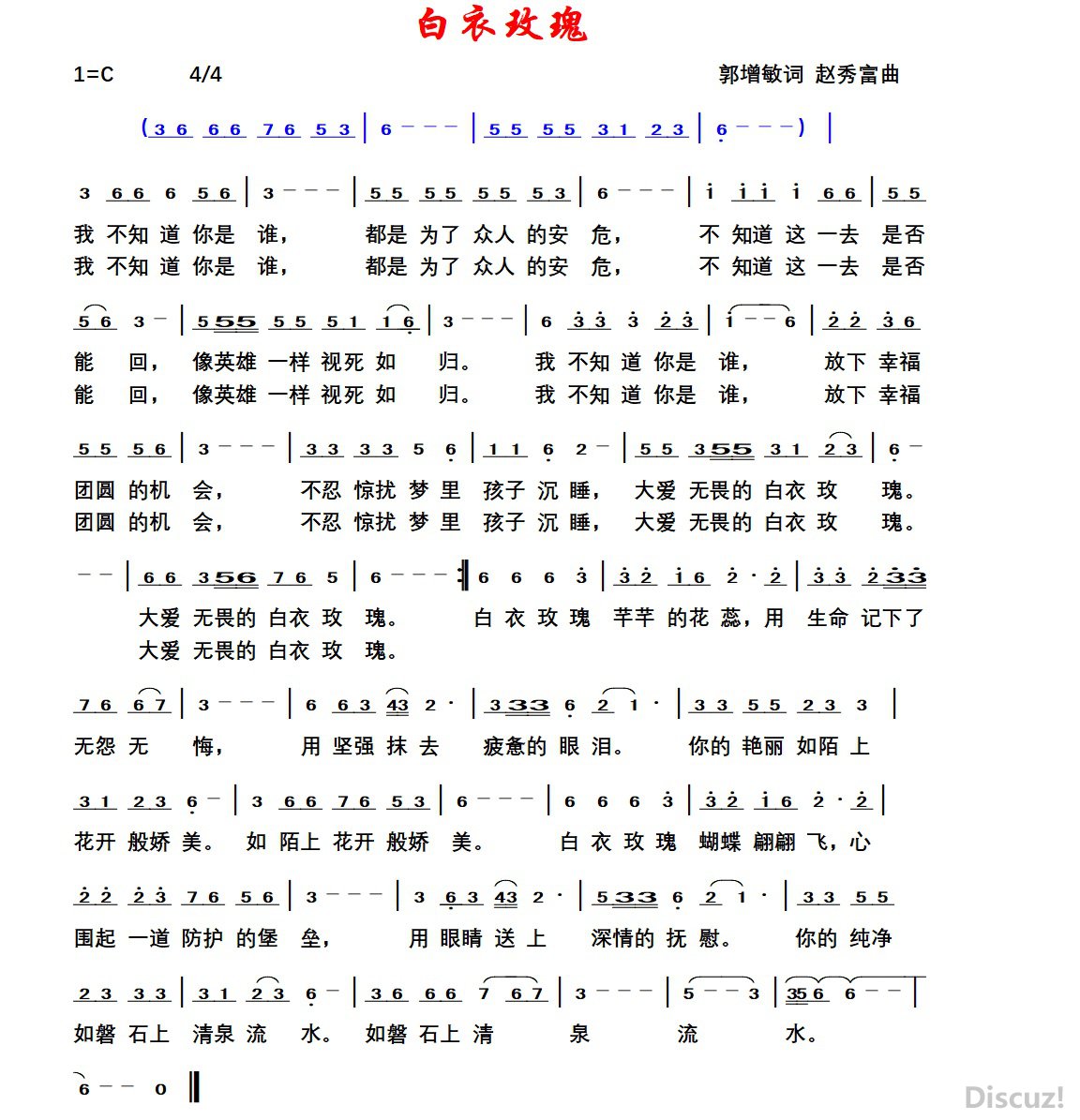 õ壨   㸻.jpg
