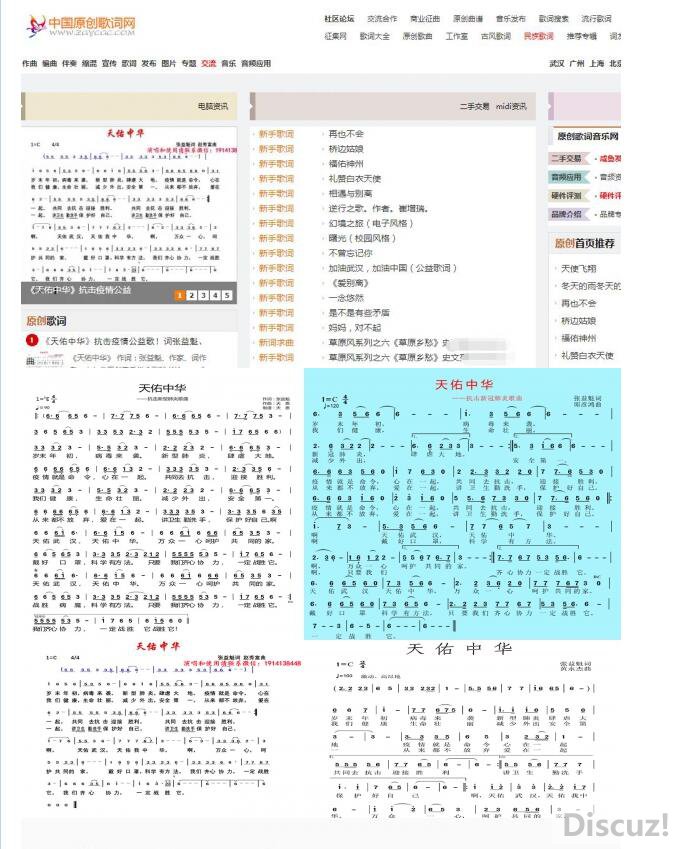111.jpg
