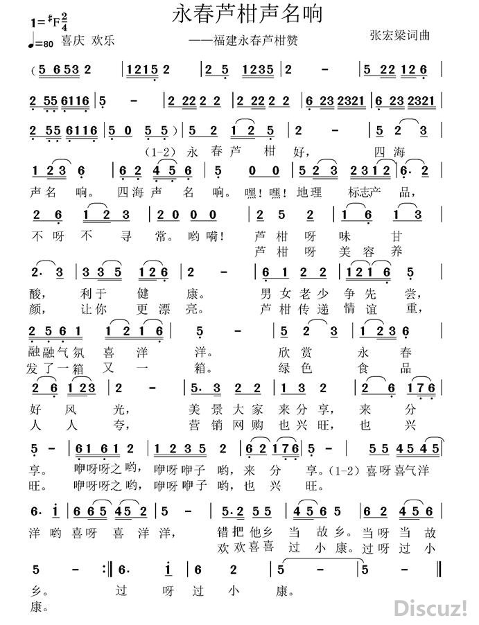 «졪« ź.jpg
