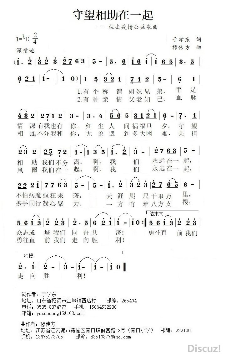 ´һ𣨿鹫.jpg