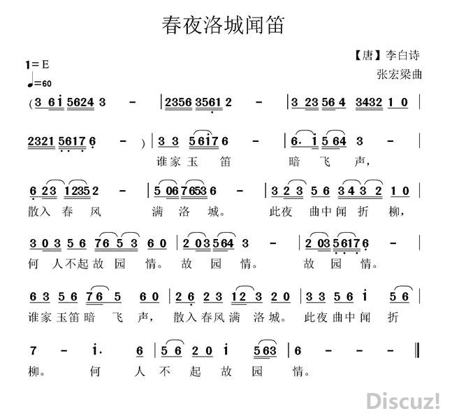 ҹŵ ơʫ ź.jpg