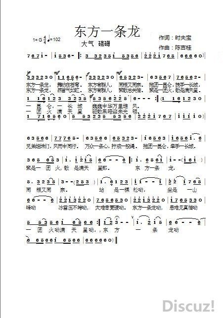 һA.jpg