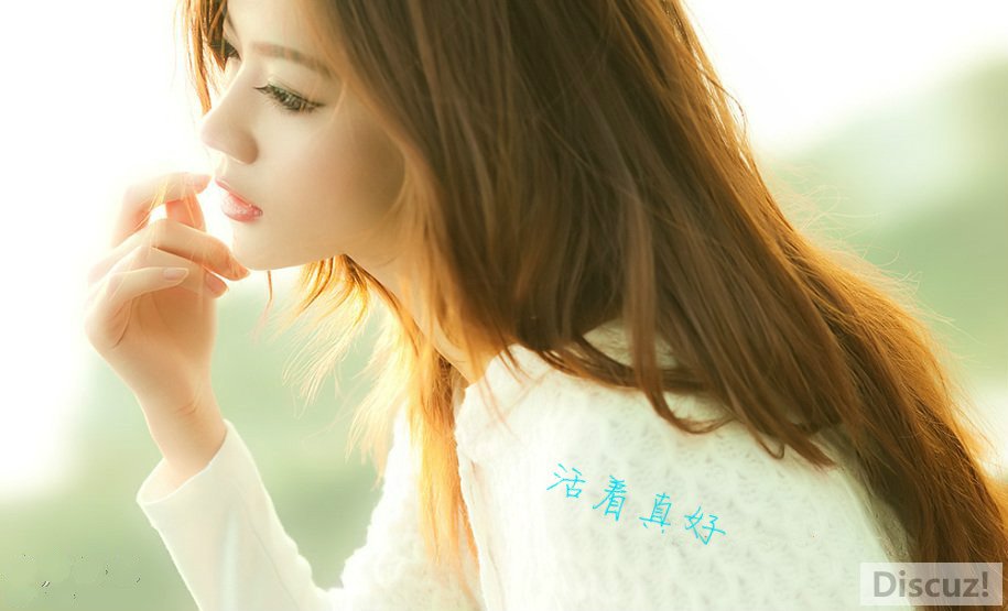 2ͼ20110221010522471-2506296_meitu_5.jpg