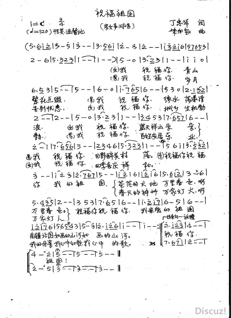 ף         һ  .jpg
