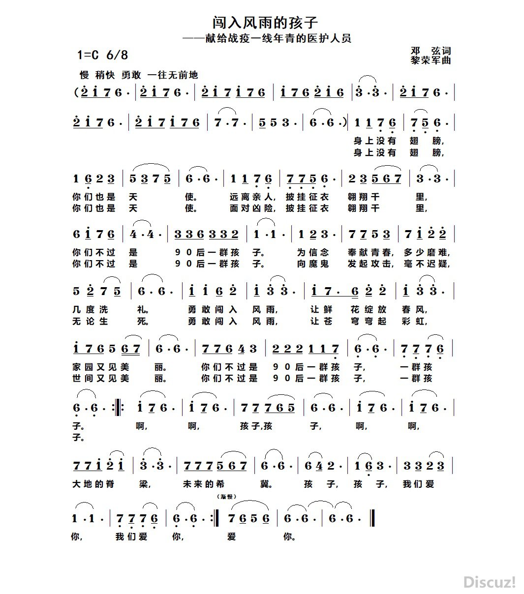 ĺ.jpg