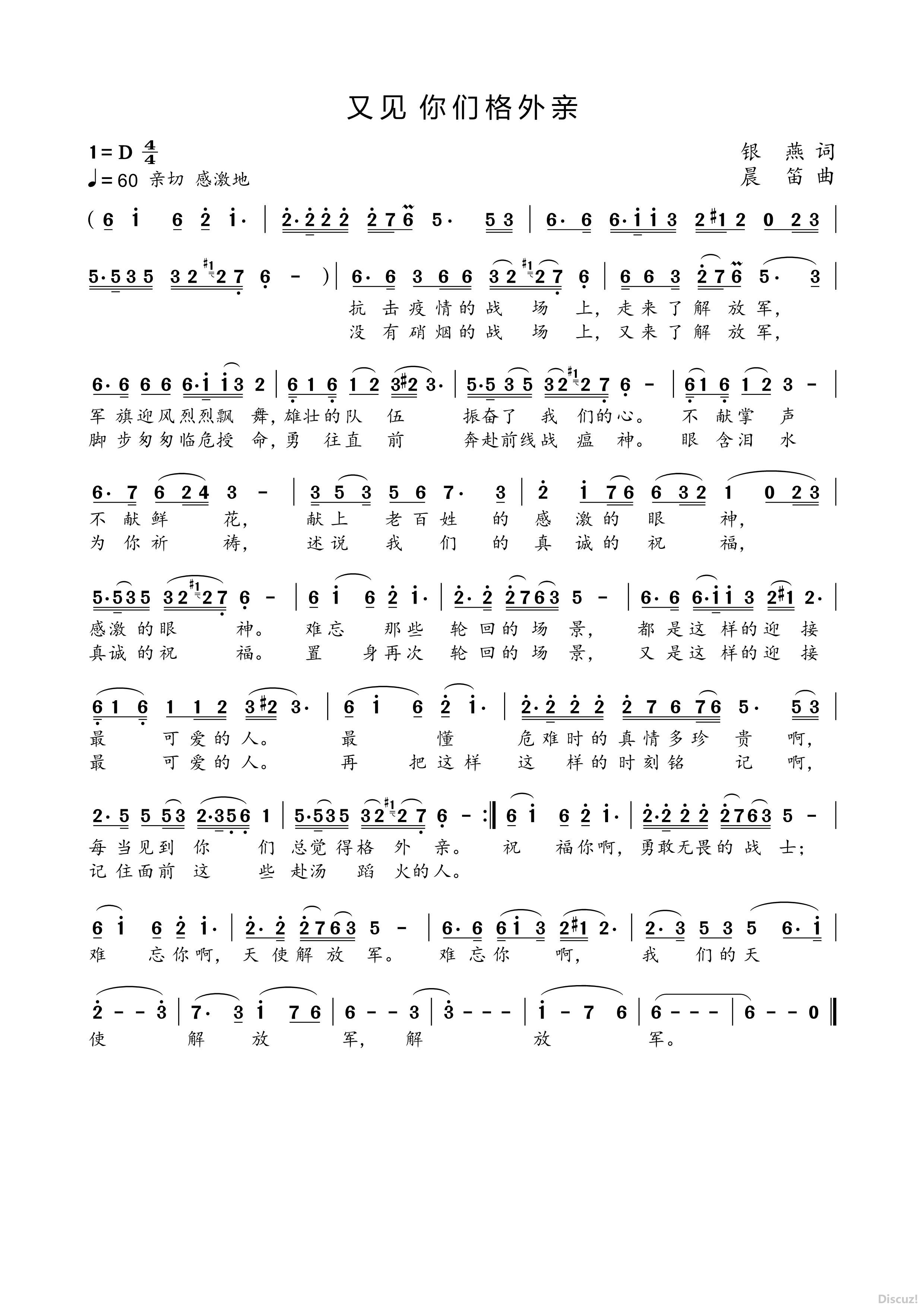 ּǸ3-13ף.jpg