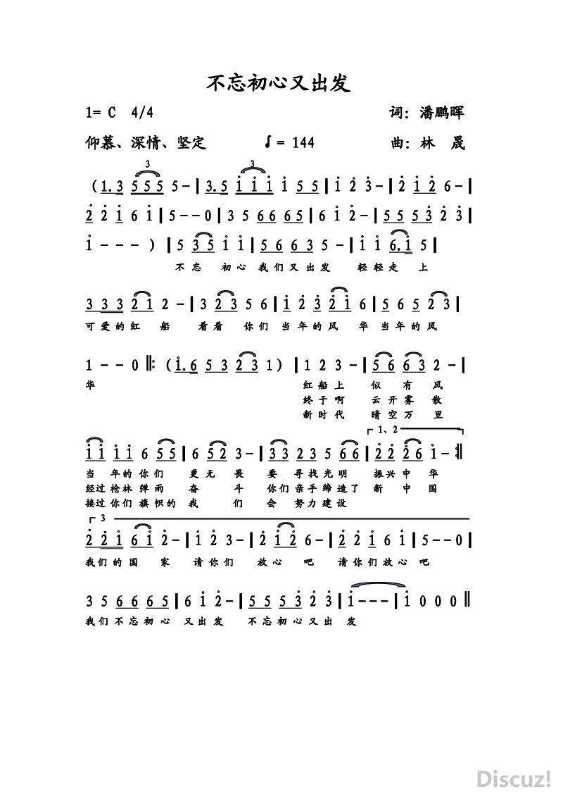 ֳ.jpg
