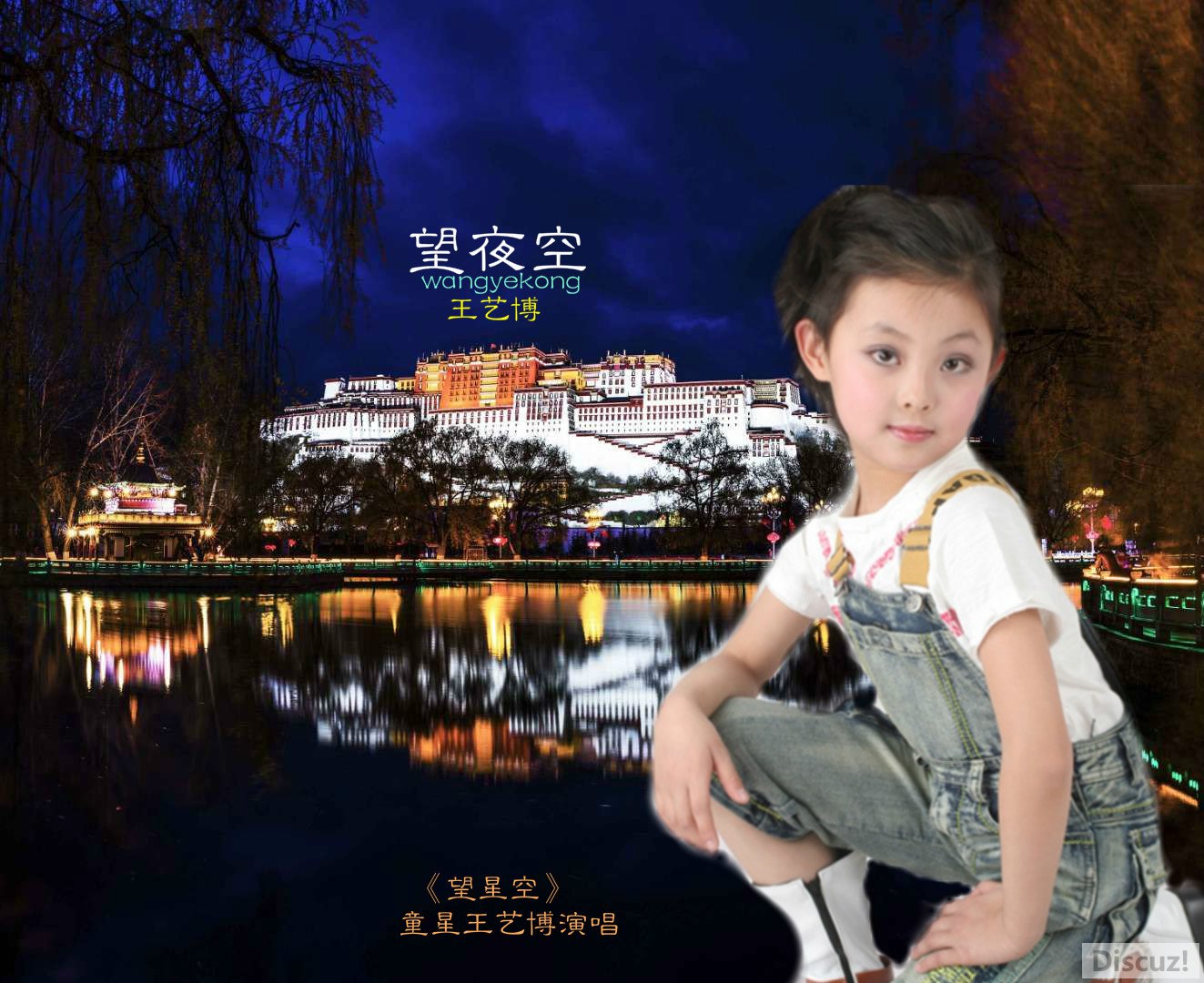 mmexport1523247291835_meitu_5.jpg