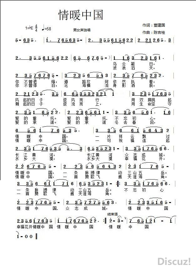 ůй4.jpg