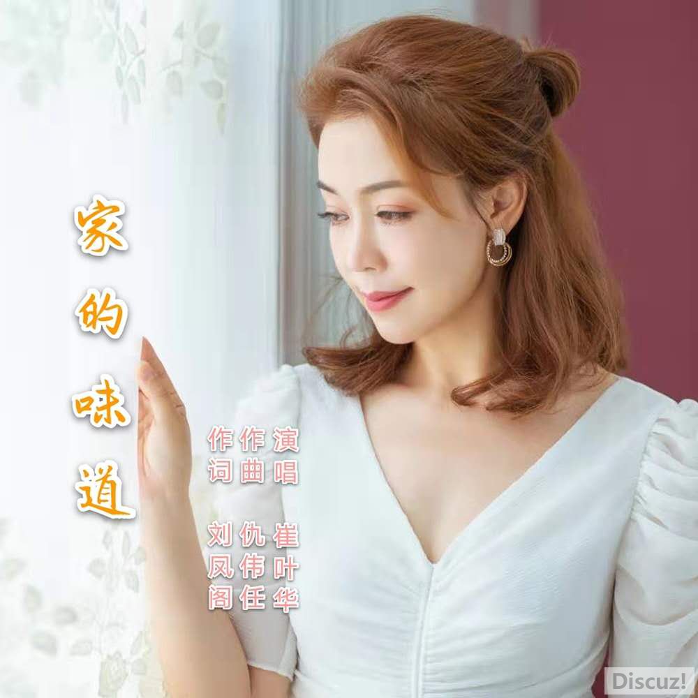 ҵζ.jpg