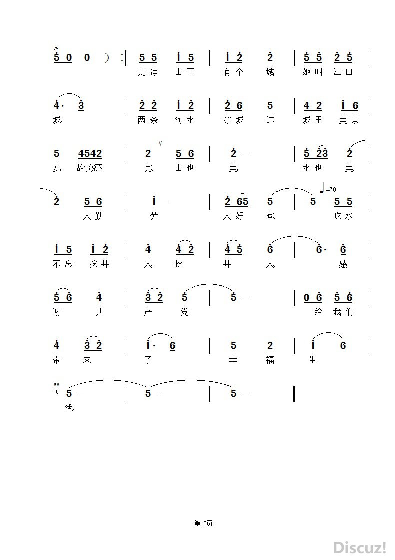 Ľ2.jpg