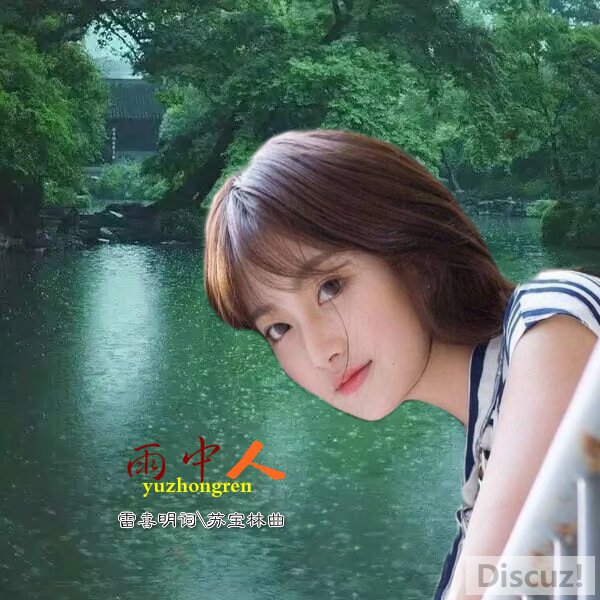 1mmexport1564546905147_meitu_2.jpg