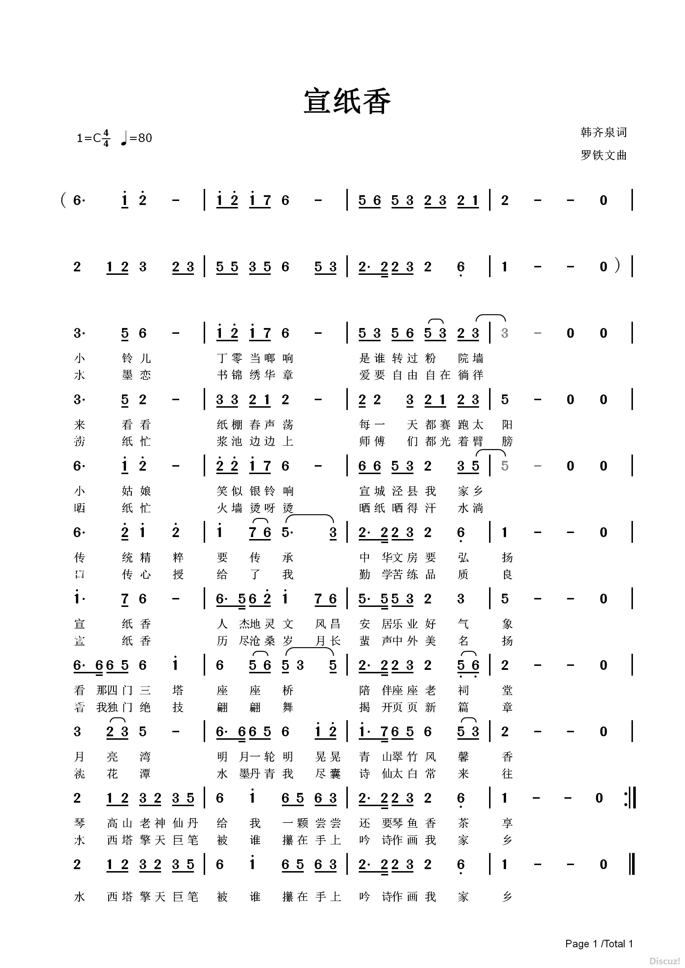 ֽ.jpg