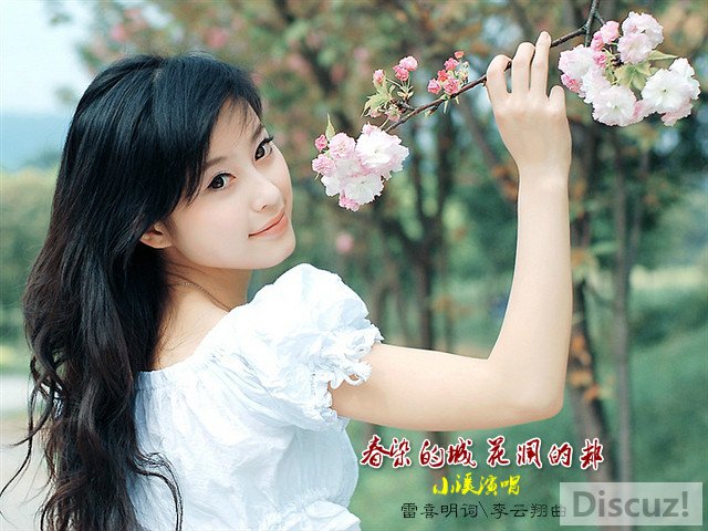 ͼƬ4552857748295855182_meitu_2.jpg