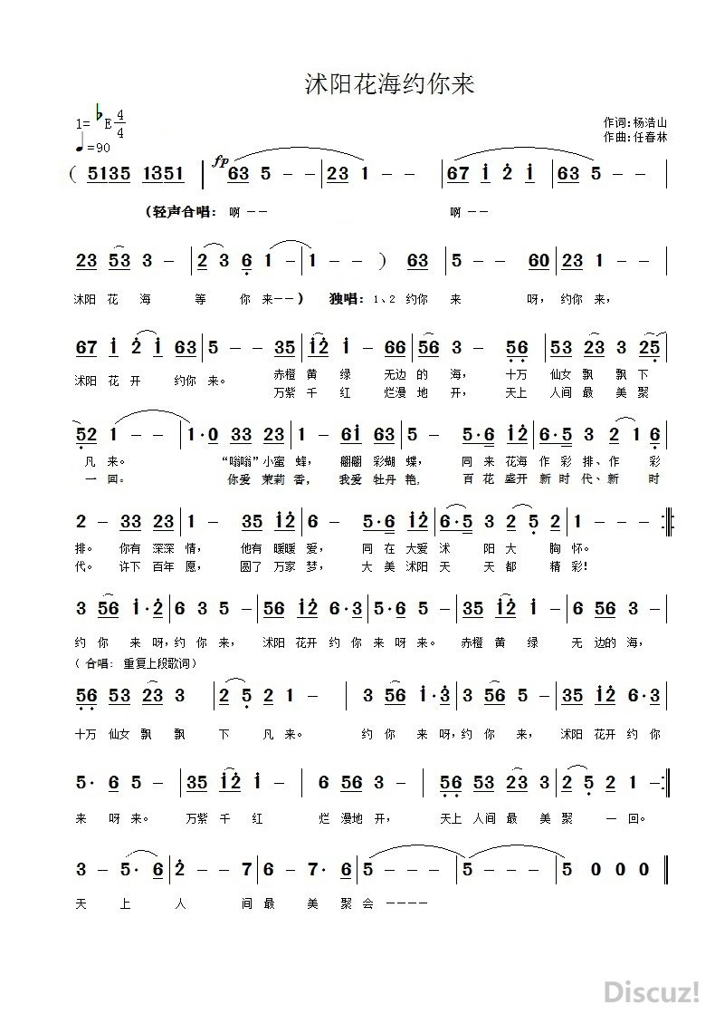 Լ(ף.jpg