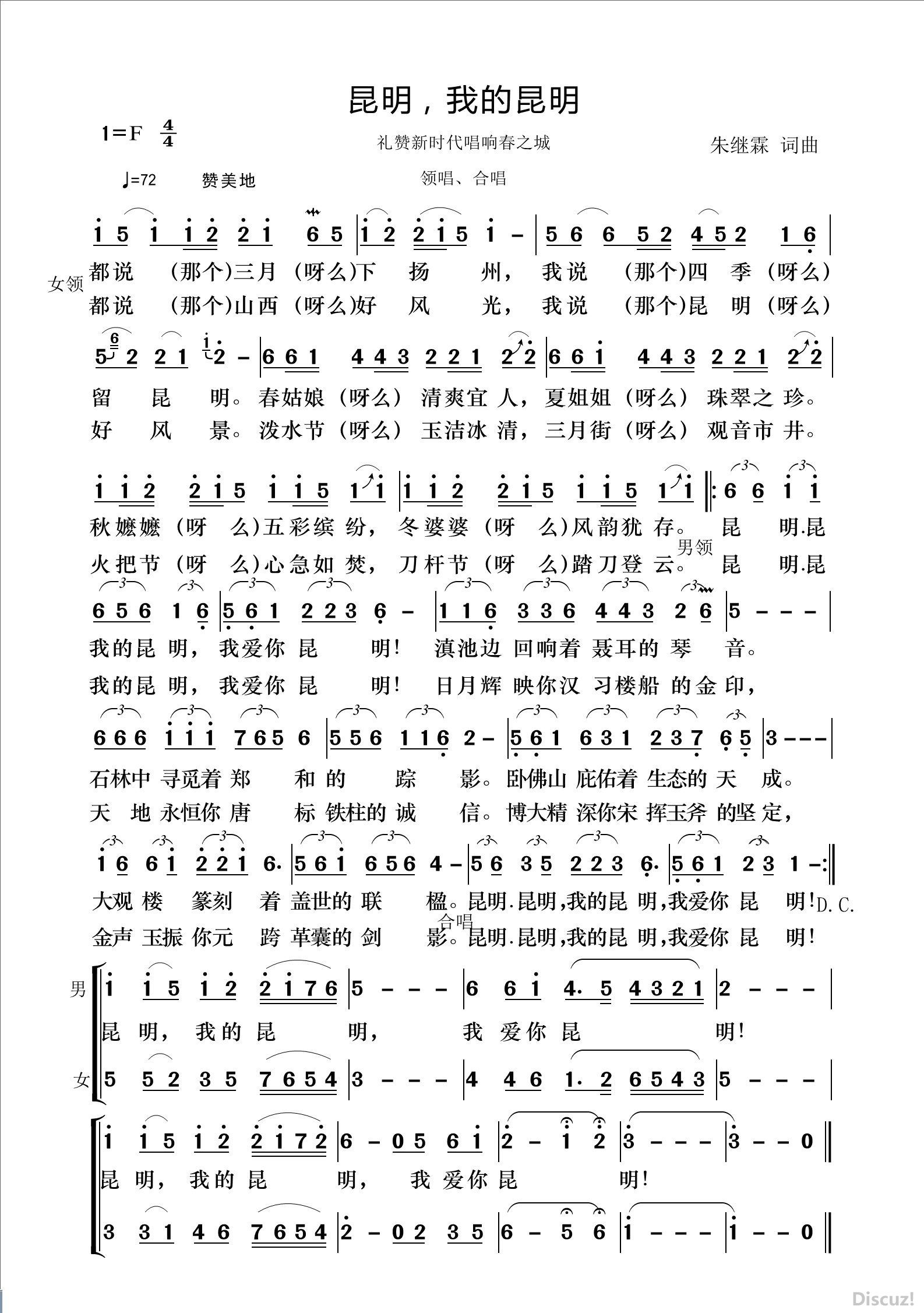 .ҵ2.jpg