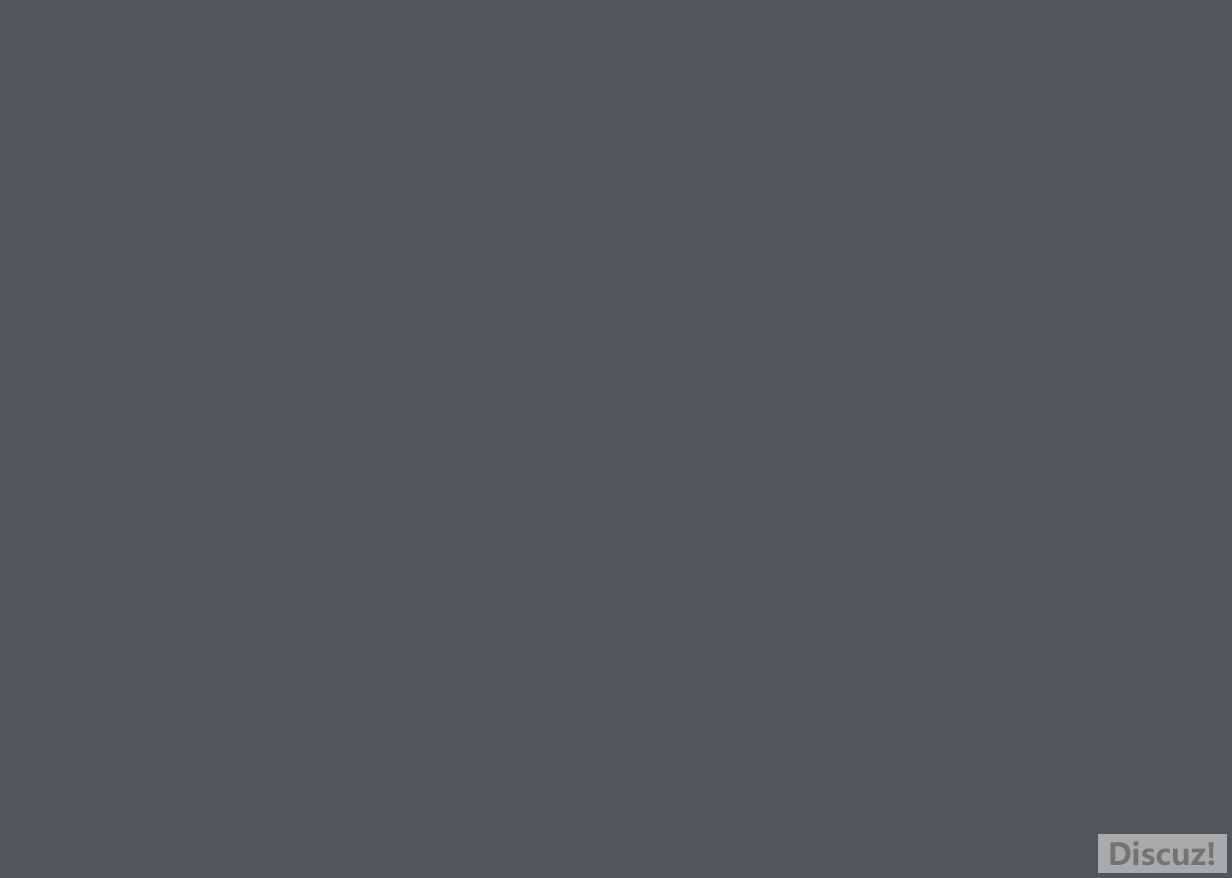 ڹǱУͼݹԱ֮衷֪ͨ.PDF.png