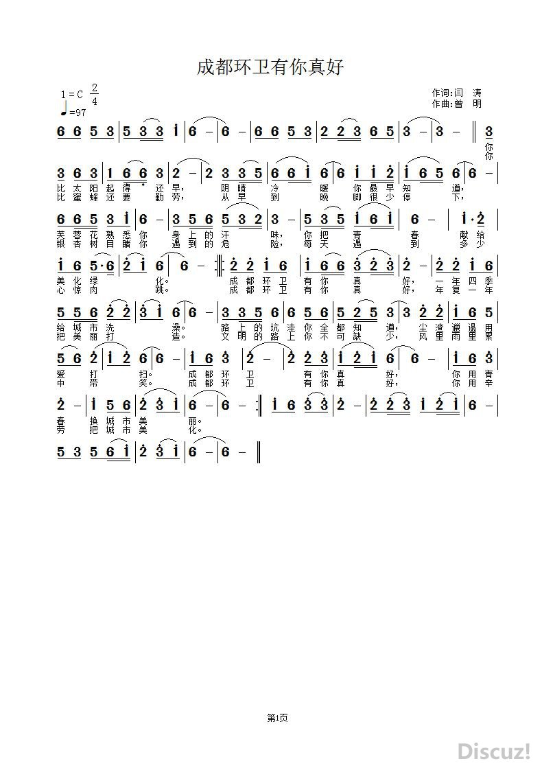 ɶ.jpg