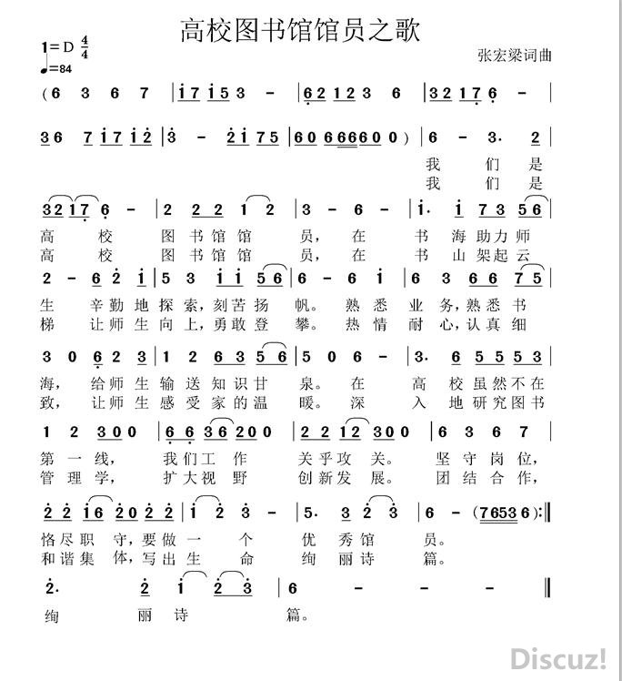 УͼݹԱ֮ ź.jpg