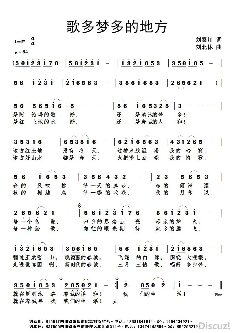 ζĵط.jpg