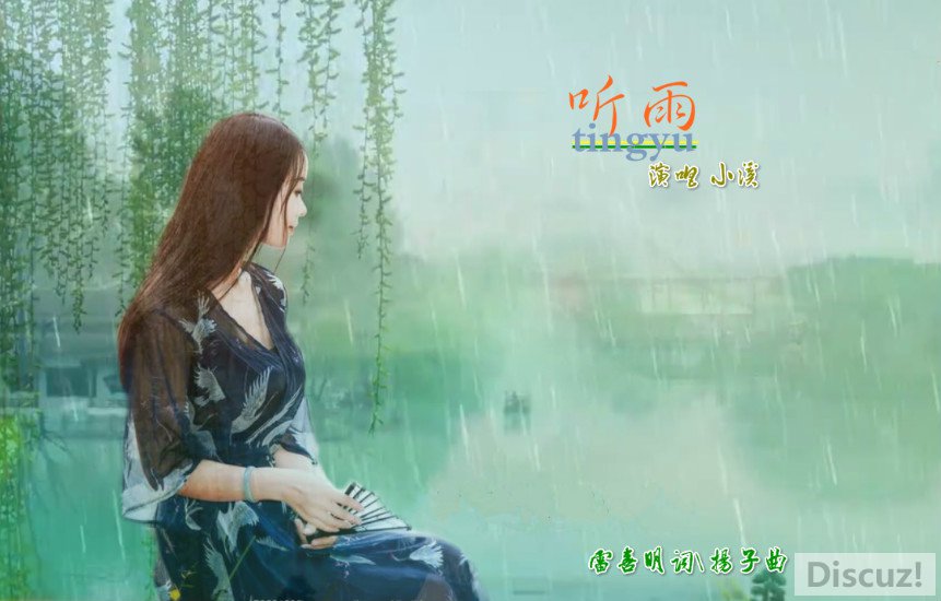 AͼƬ20200724094518_meitu_2.jpg