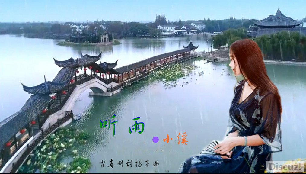 B ͼƬ20200724100602_meitu_1.jpg