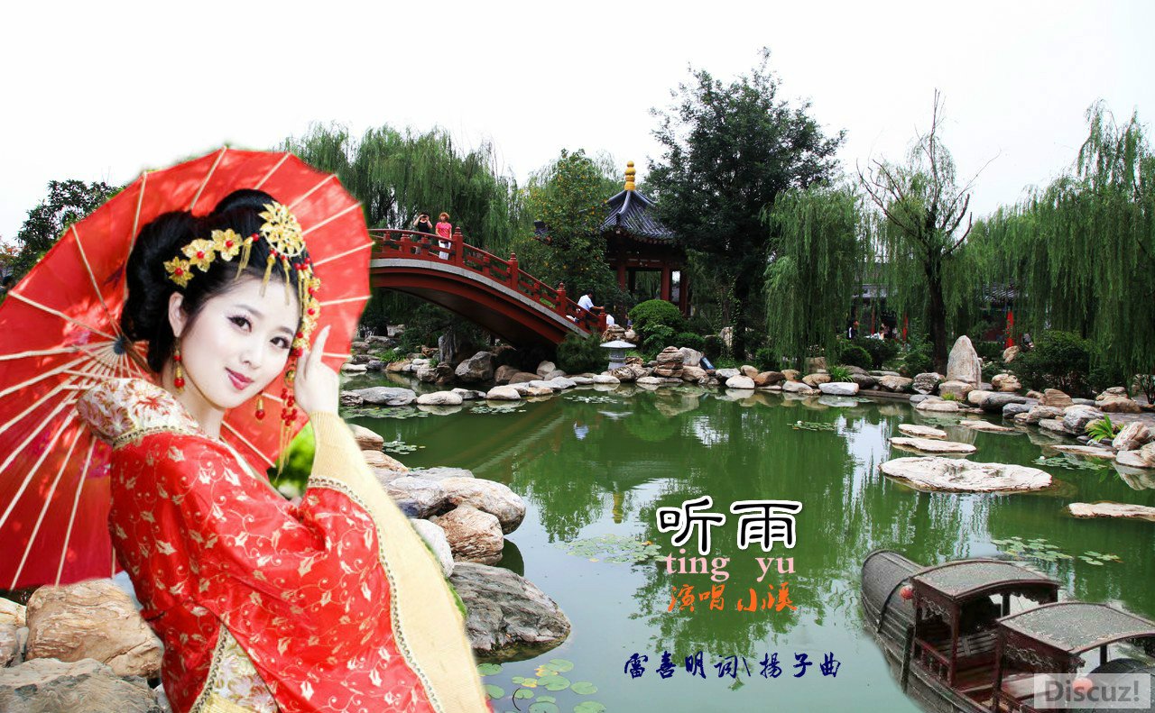 2ͼƬ18091454_meitu_1_meitu_4.jpg