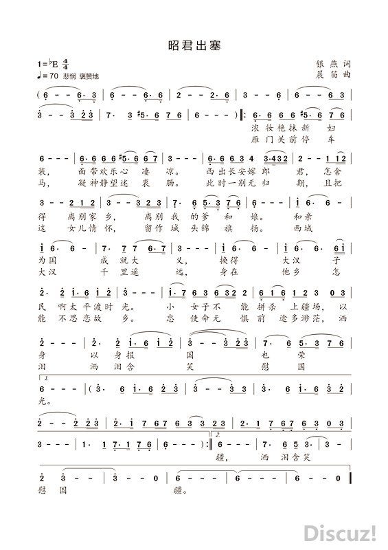 Ѿӳ11-11_.jpg