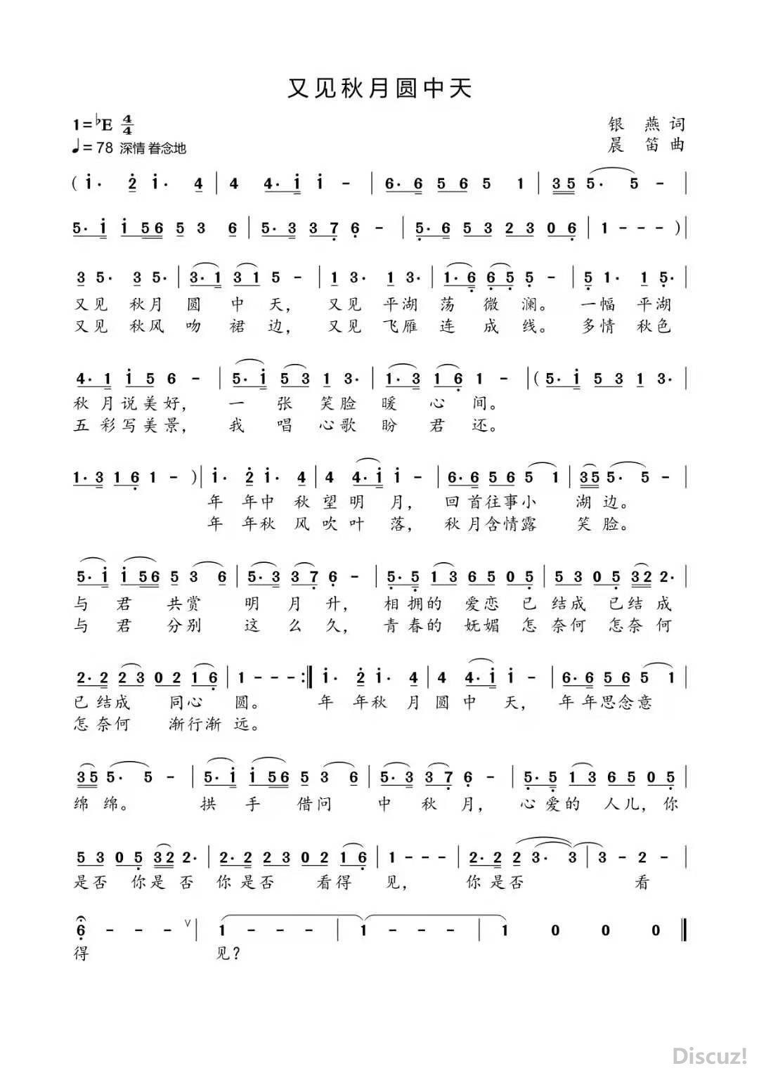 ּԲ °.jpg