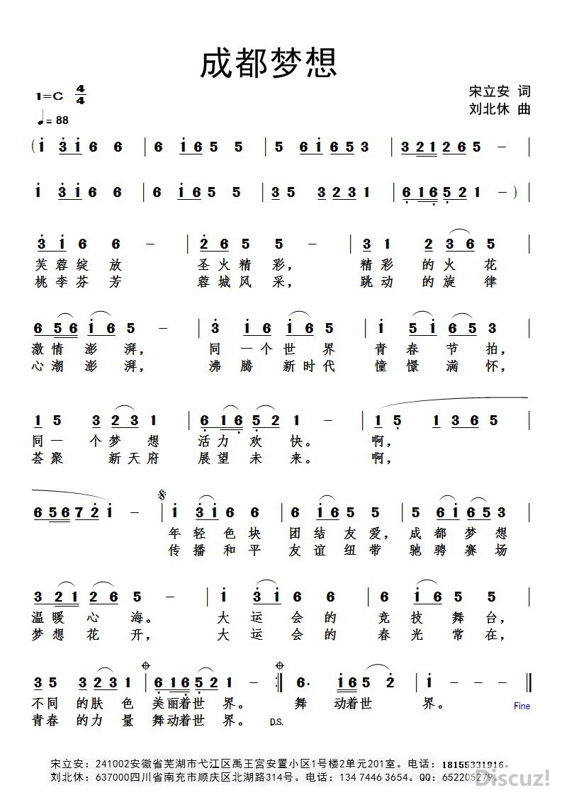 ɶ.jpg