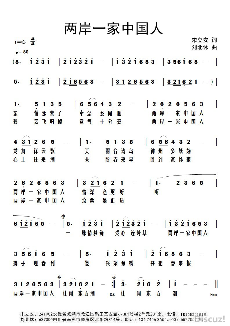 һйˡ .jpg