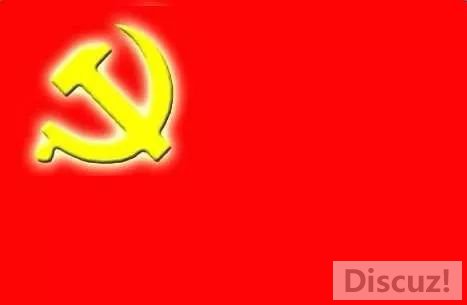 a4a1d98e3974498b824da6ecc4893701.jpg