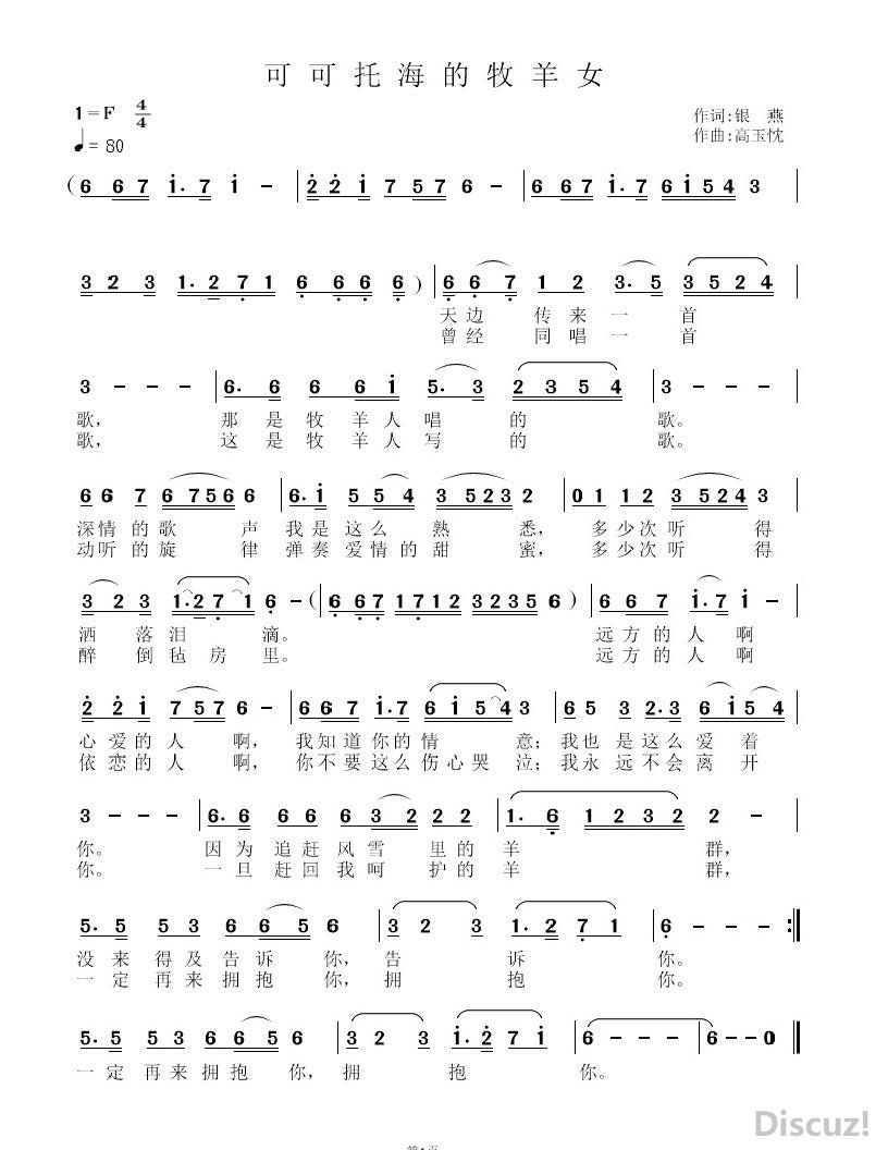 ɿкŮ.jpg
