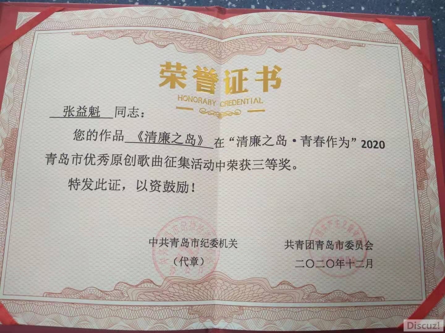 ֮衷ȫ.jpg
