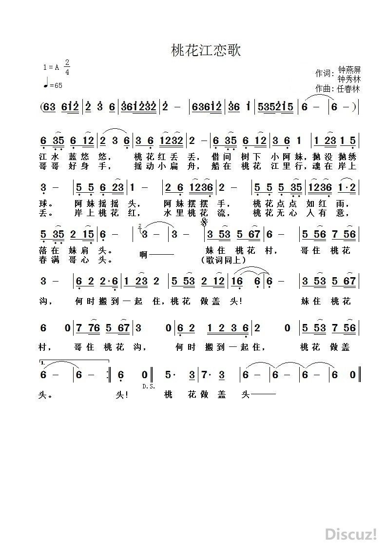 һ裨ף.jpg