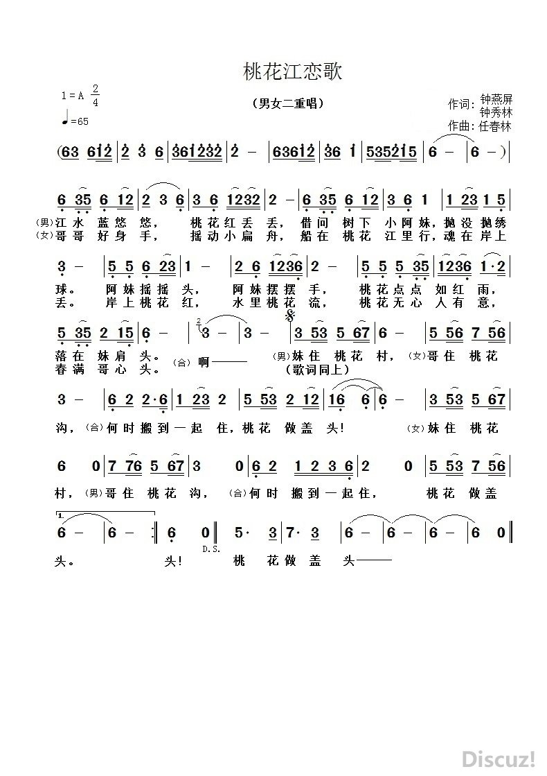 һ裨ף.jpg