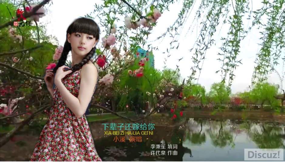 1±ӻ޸ͼ_meitu_2.jpg