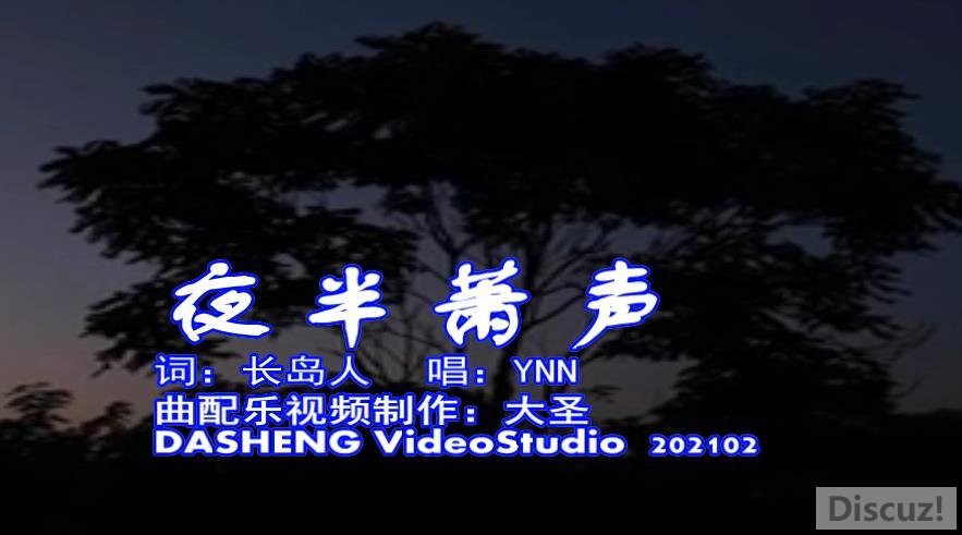 ҹ-.jpg