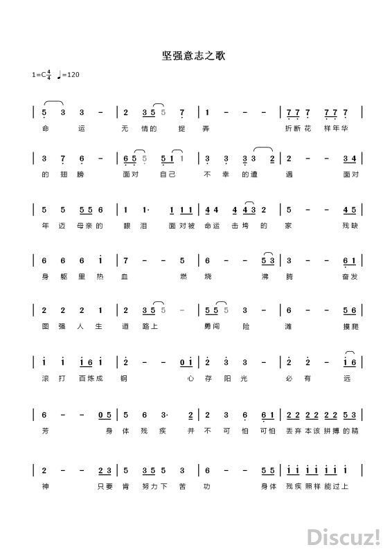 ǿ־֮ 1.jpg
