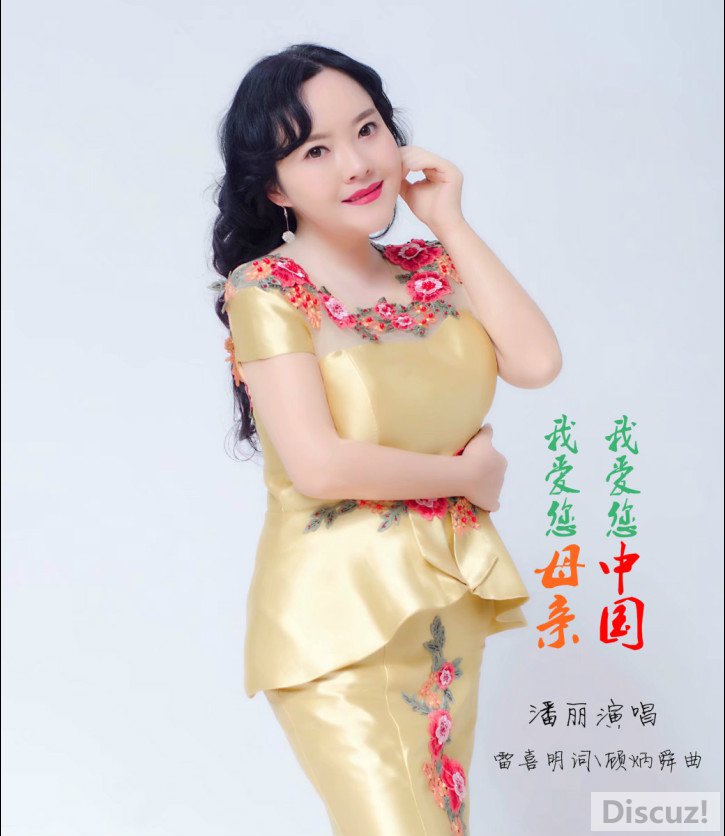 1ĸͼƬ20210118103113_meitu_3.jpg