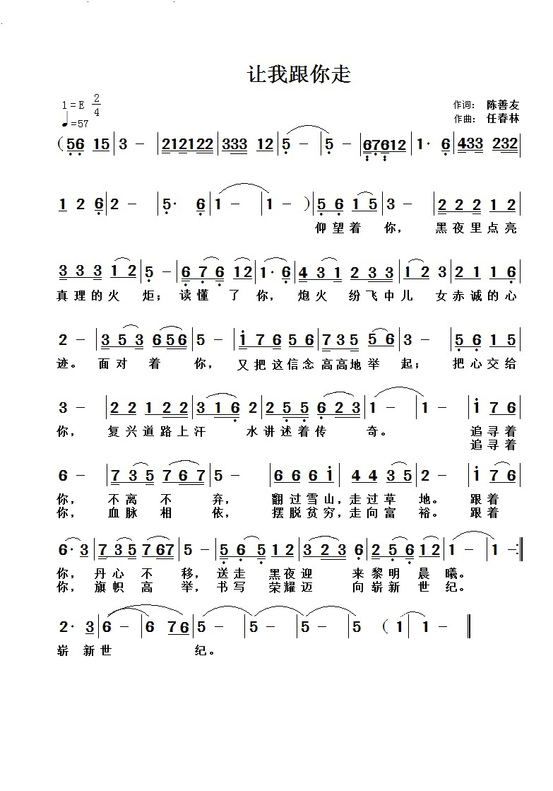 Ҹߣ Ѵ δ.bmp
