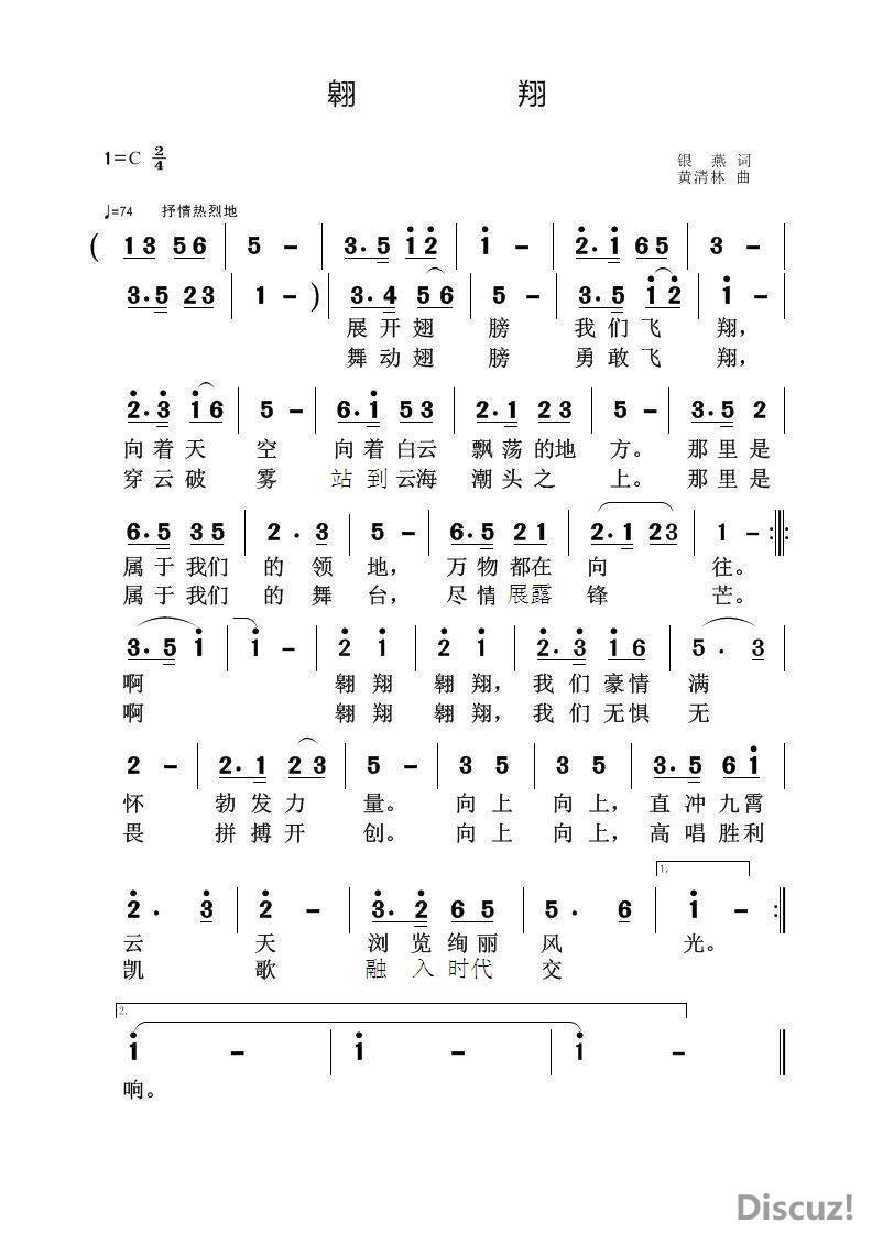 194652s3shjszztx3cxzxs.jpg