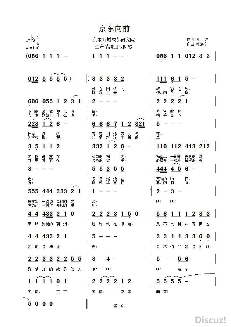 ǰ3_鿴ͼ.jpg
